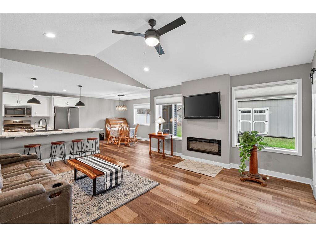 7246 385th Street North Branch MN 55056 6816377 image1