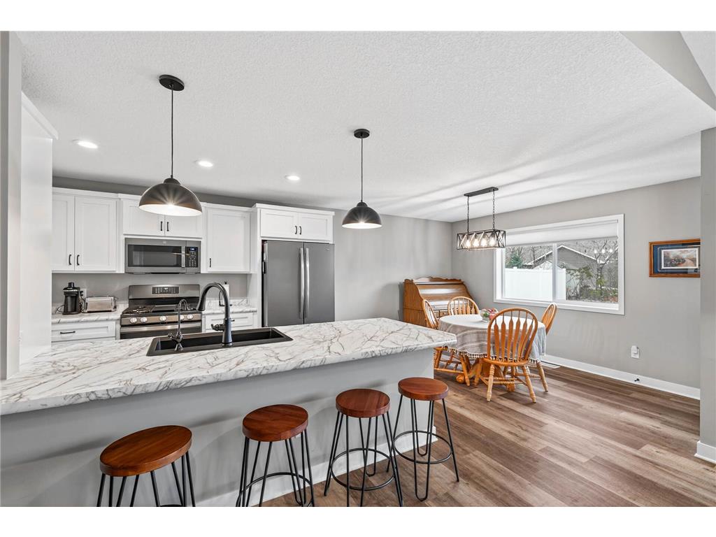 7246 385th Street North Branch MN 55056 6816377 image10