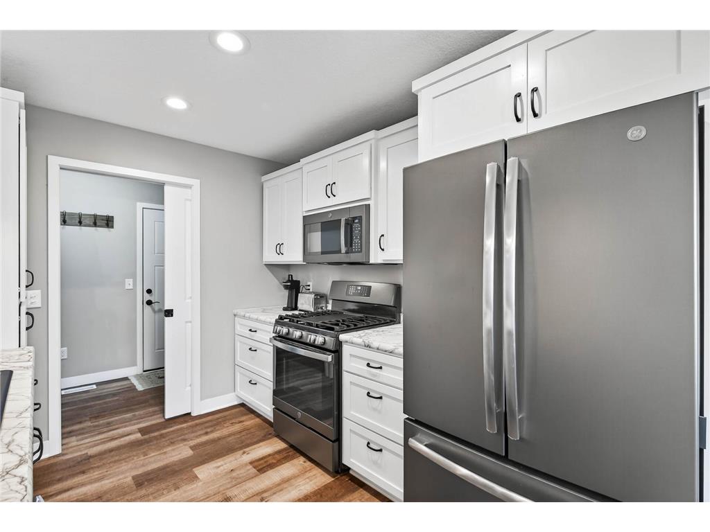 7246 385th Street North Branch MN 55056 6816377 image11