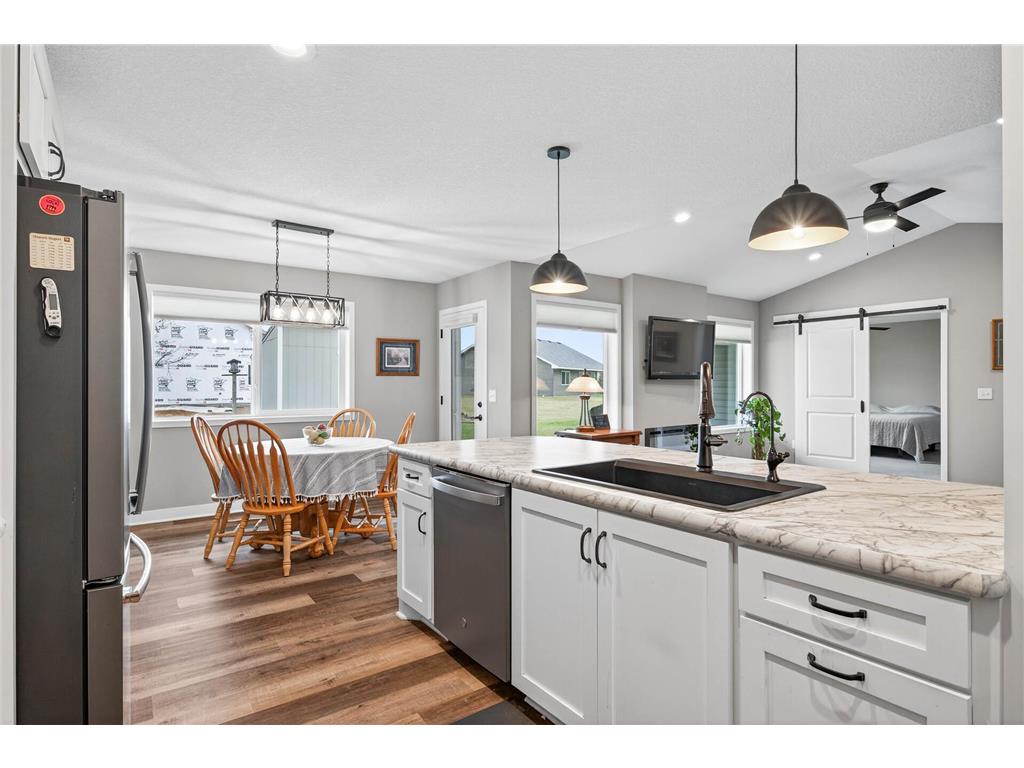 7246 385th Street North Branch MN 55056 6816377 image12