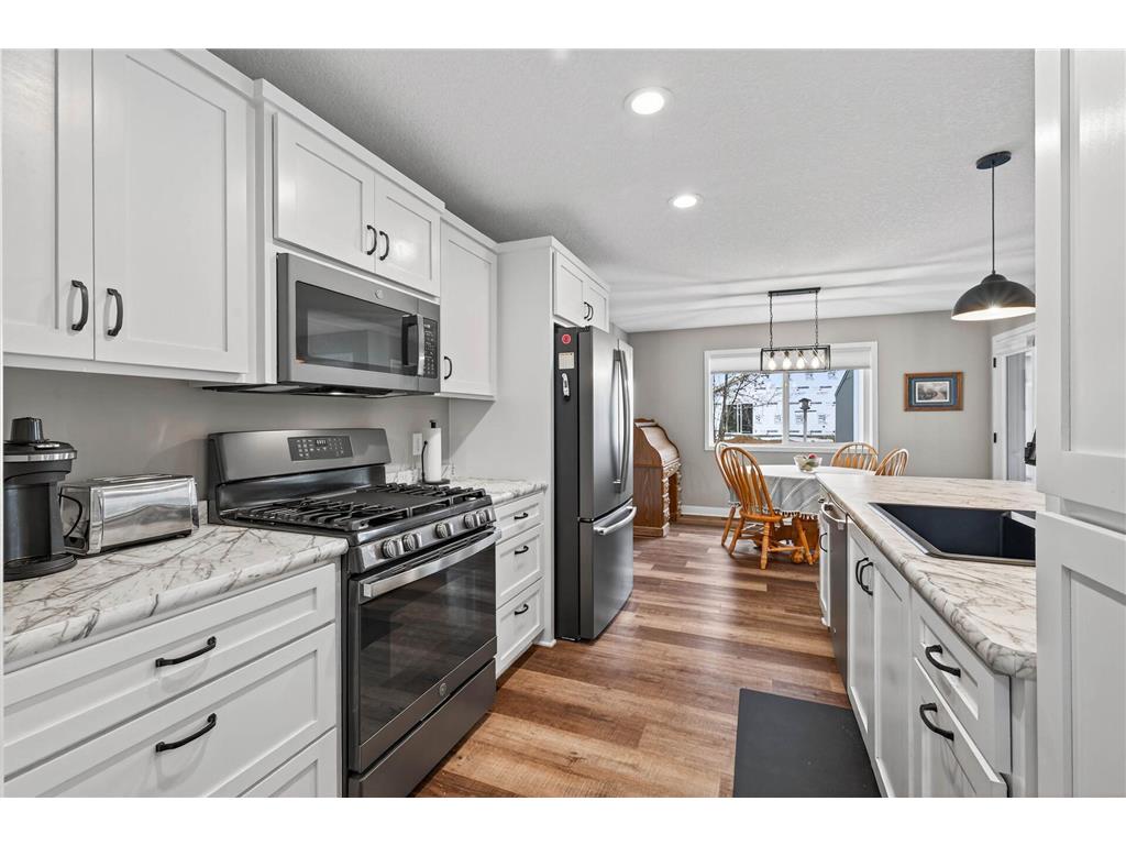 7246 385th Street North Branch MN 55056 6816377 image13