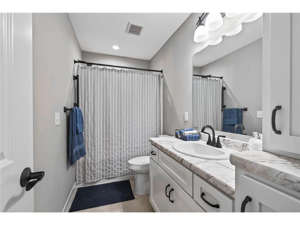 7246 385th Street North Branch MN 55056 6816377 image14