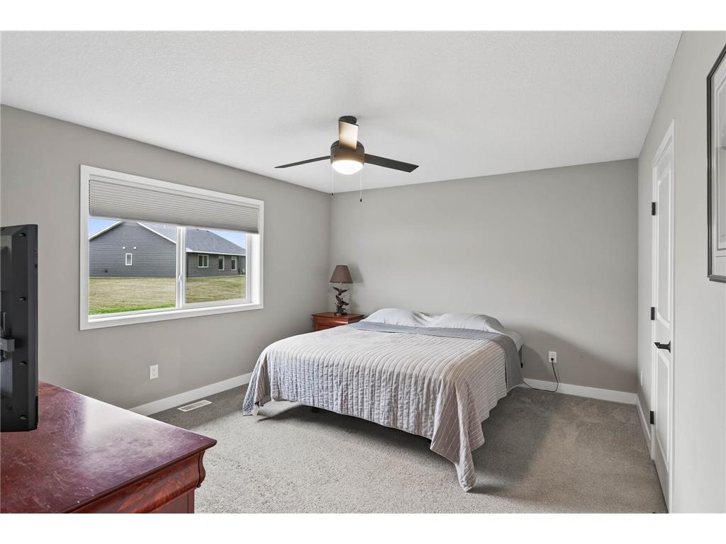 7246 385th Street North Branch MN 55056 6816377 image15