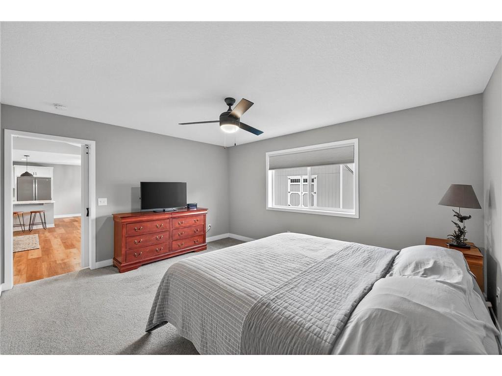 7246 385th Street North Branch MN 55056 6816377 image16