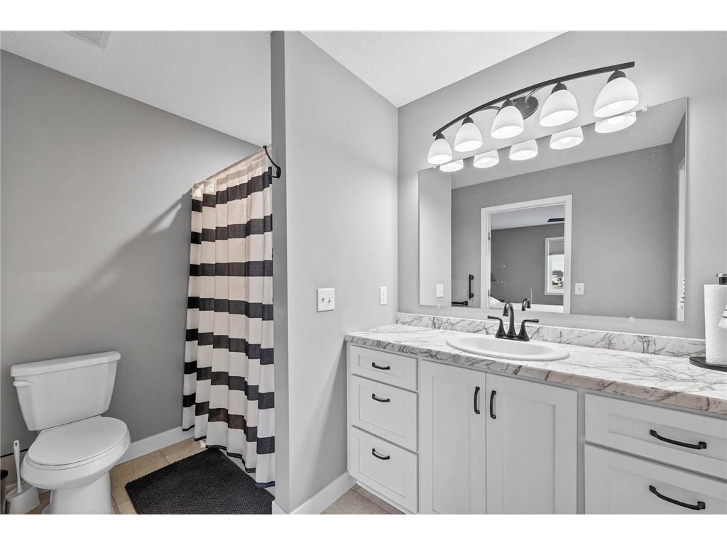 7246 385th Street North Branch MN 55056 6816377 image18