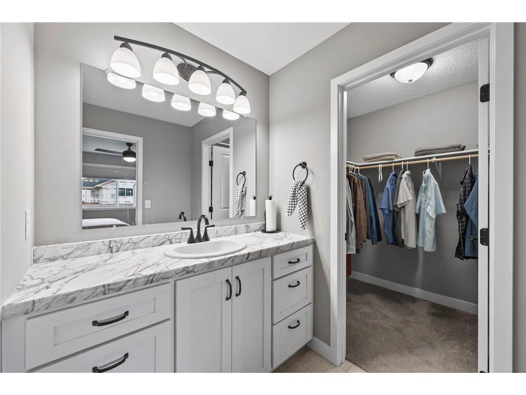 7246 385th Street North Branch MN 55056 6816377 image19