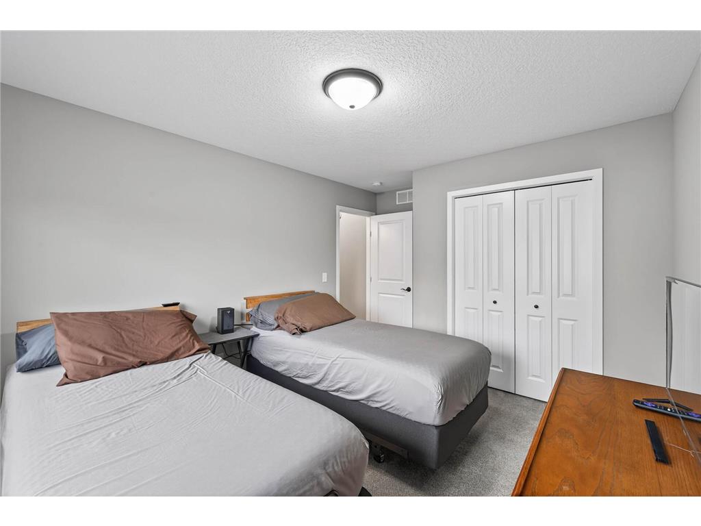 7246 385th Street North Branch MN 55056 6816377 image20