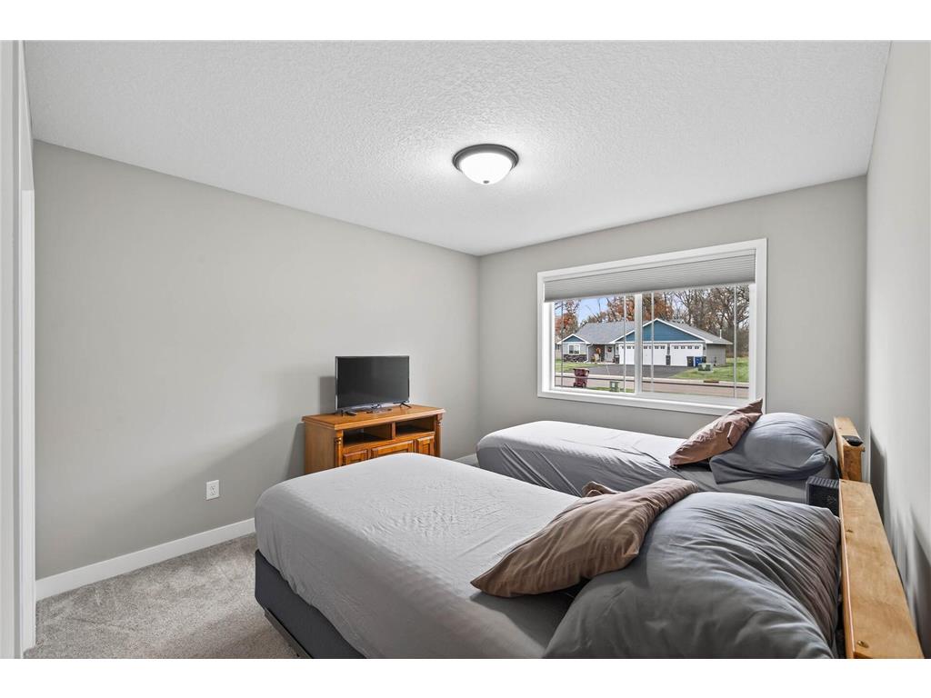 7246 385th Street North Branch MN 55056 6816377 image21