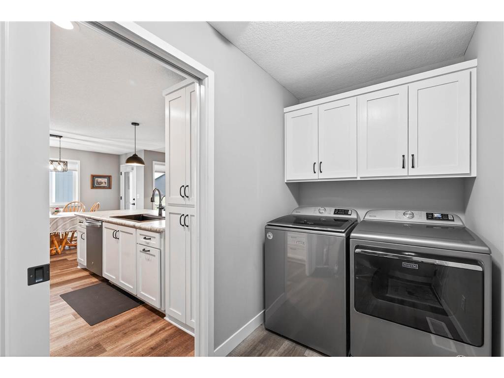 7246 385th Street North Branch MN 55056 6816377 image22