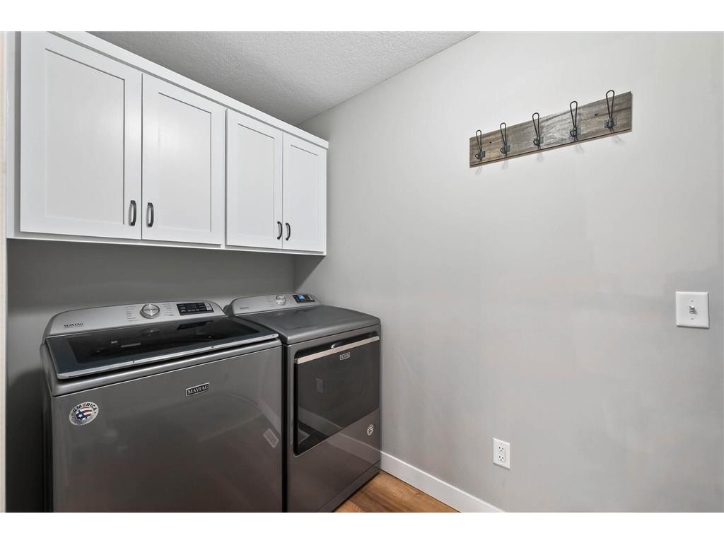 7246 385th Street North Branch MN 55056 6816377 image23