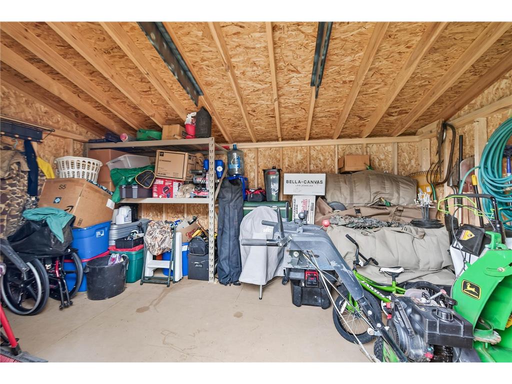 7246 385th Street North Branch MN 55056 6816377 image24