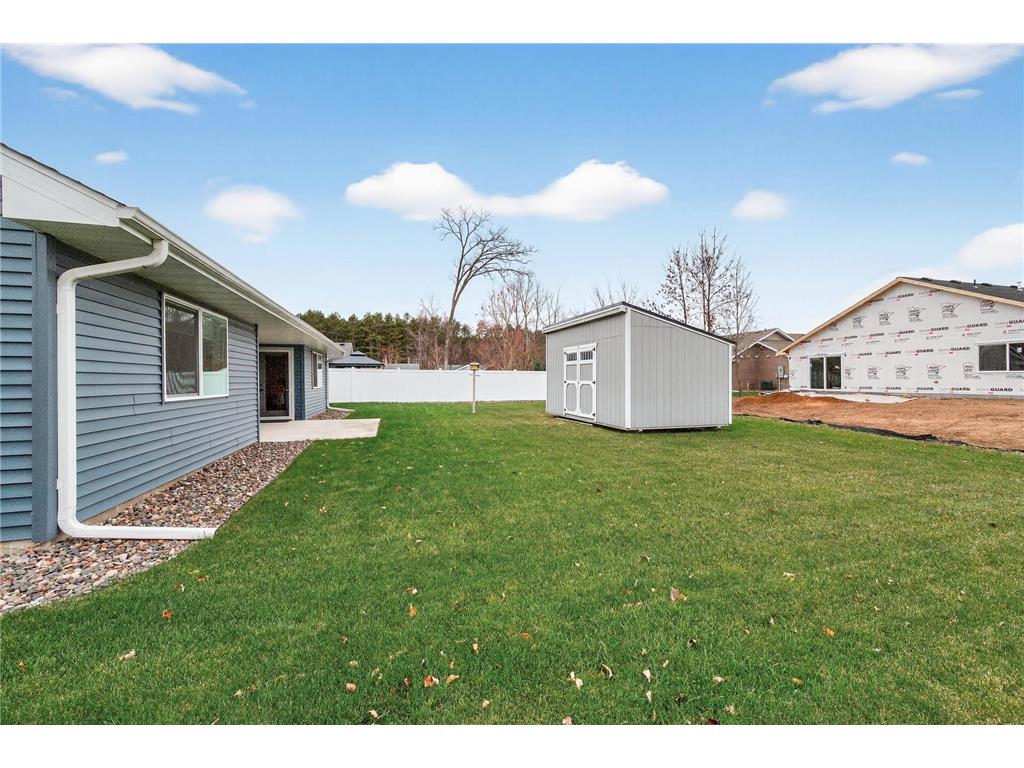 7246 385th Street North Branch MN 55056 6816377 image25