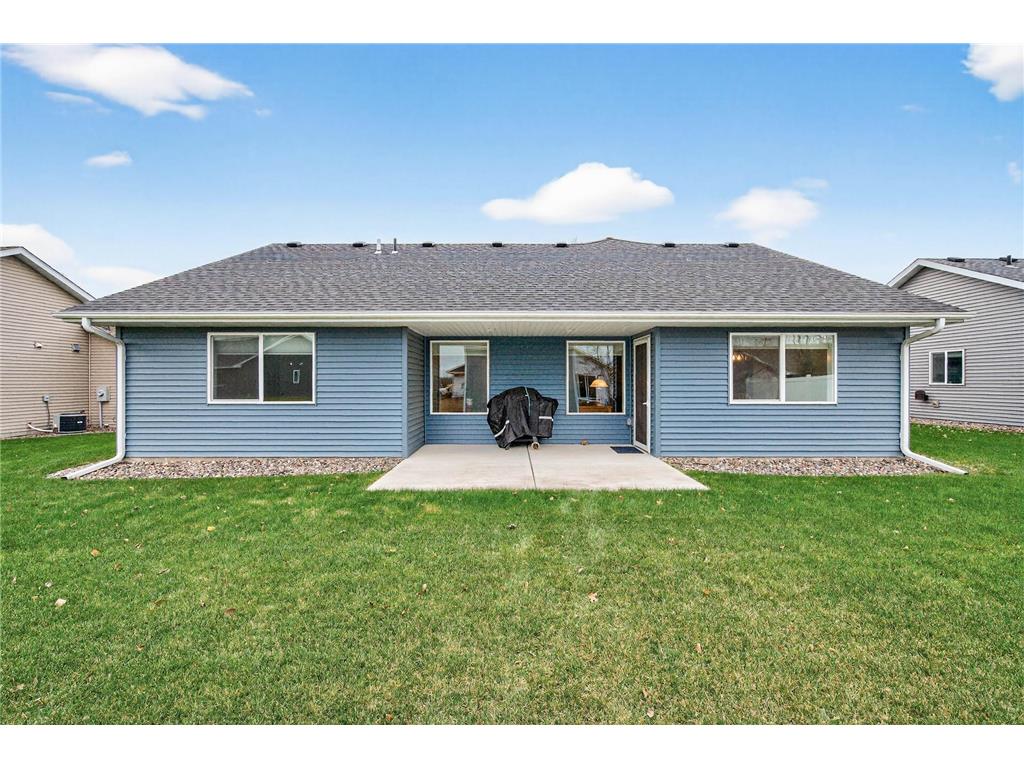 7246 385th Street North Branch MN 55056 6816377 image26