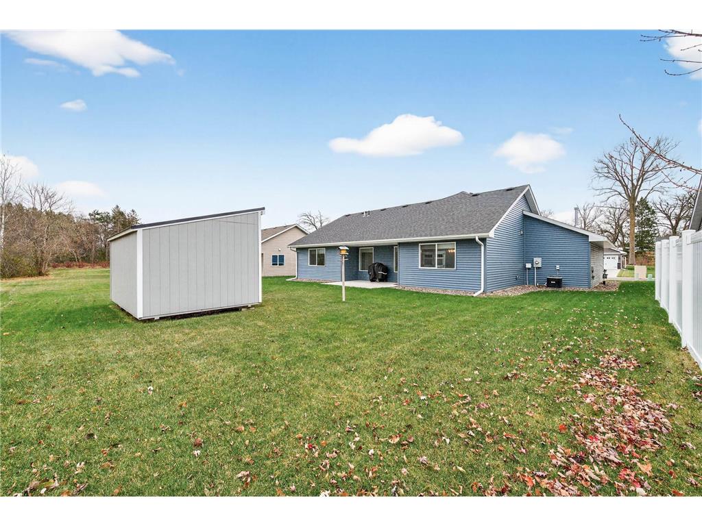 7246 385th Street North Branch MN 55056 6816377 image27