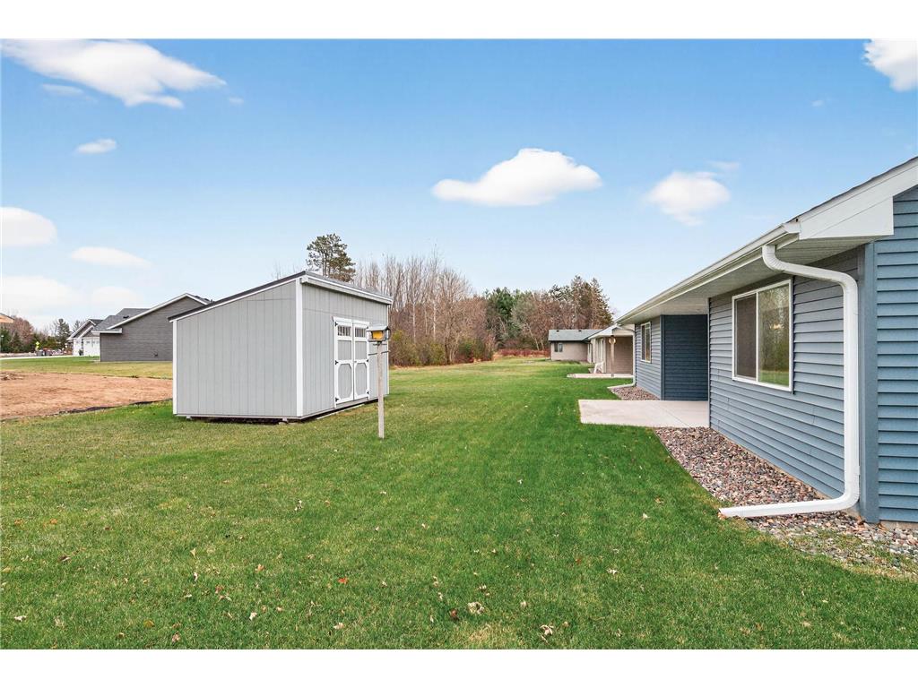 7246 385th Street North Branch MN 55056 6816377 image28