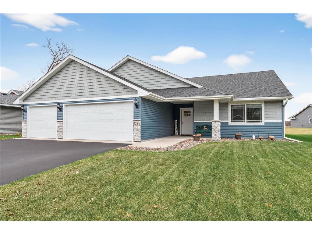 7246 385th Street North Branch MN 55056 6816377 image3