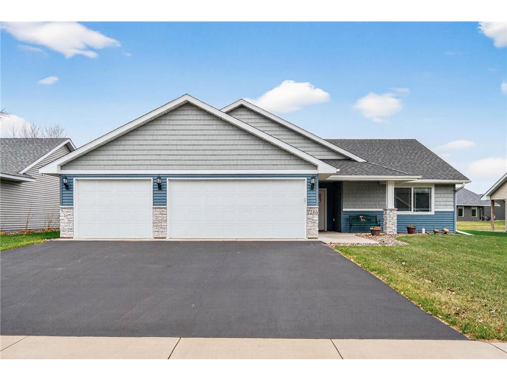 7246 385th Street North Branch MN 55056 6816377 image30