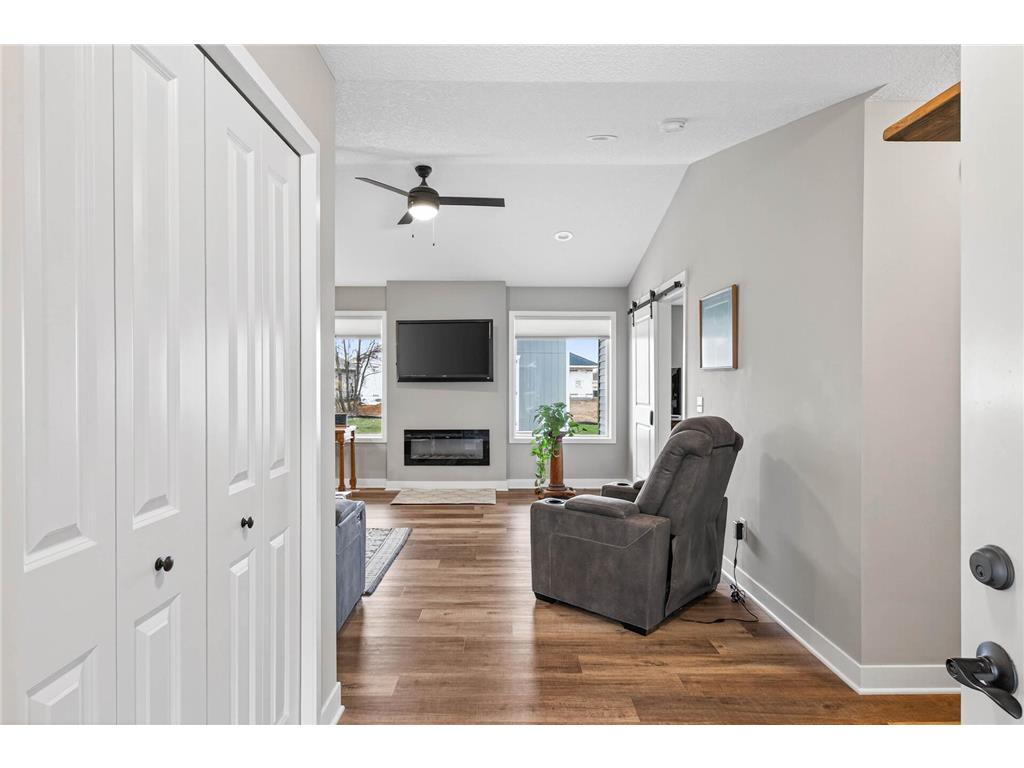 7246 385th Street North Branch MN 55056 6816377 image4