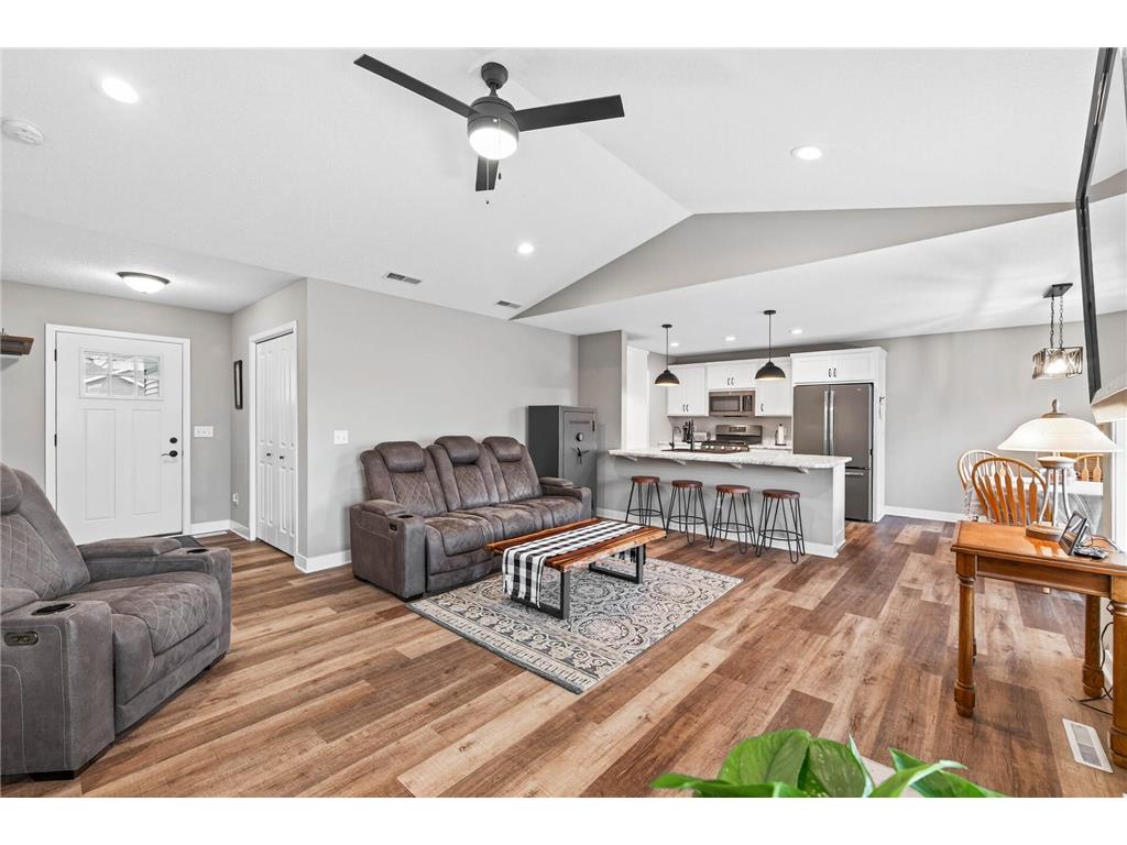 7246 385th Street North Branch MN 55056 6816377 image5