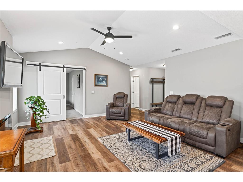 7246 385th Street North Branch MN 55056 6816377 image6