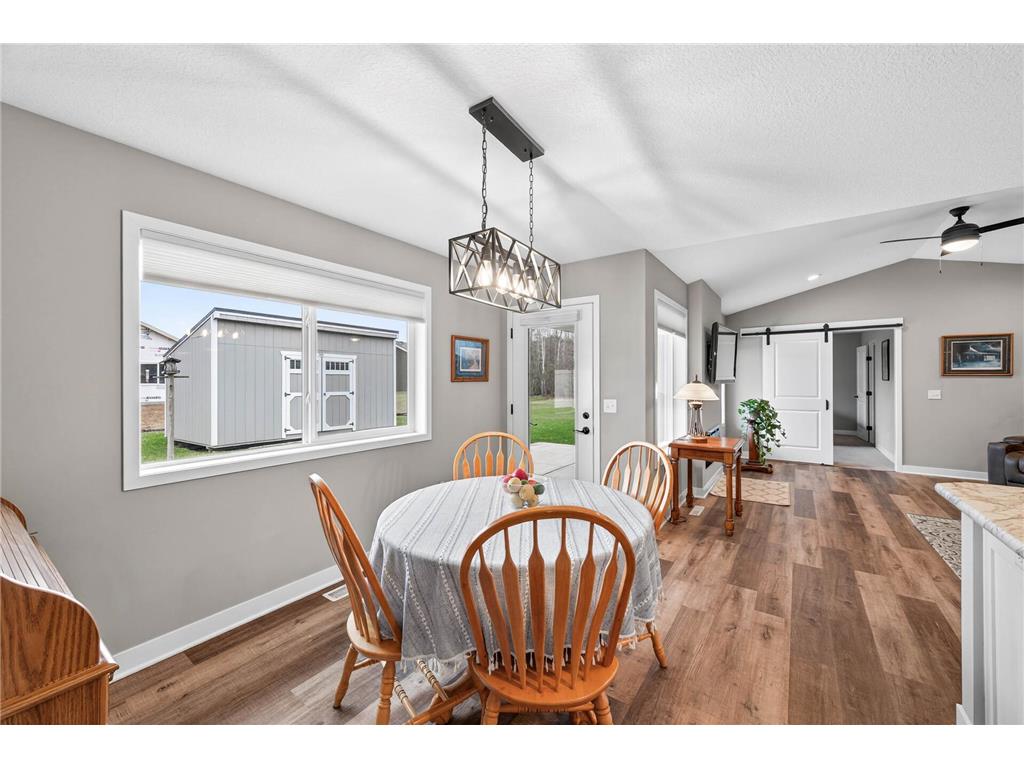 7246 385th Street North Branch MN 55056 6816377 image7