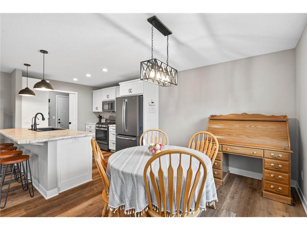 7246 385th Street North Branch MN 55056 6816377 image8