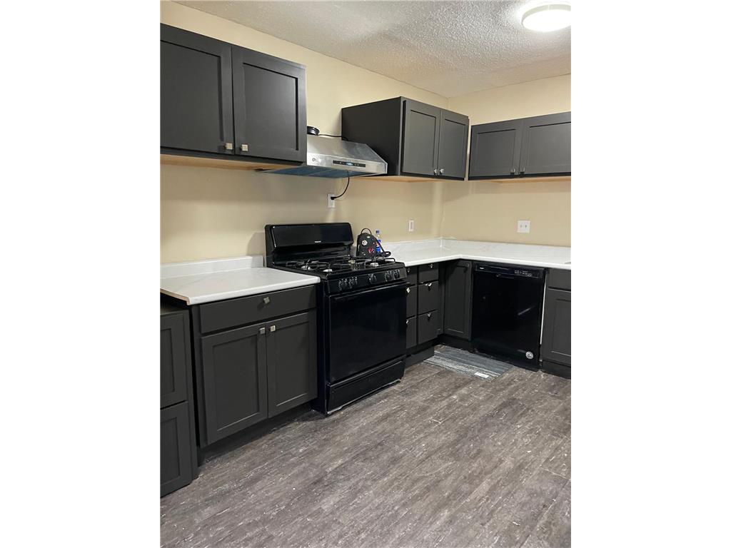 7246 72nd Lane N Brooklyn Park MN 55428 6520231 image1