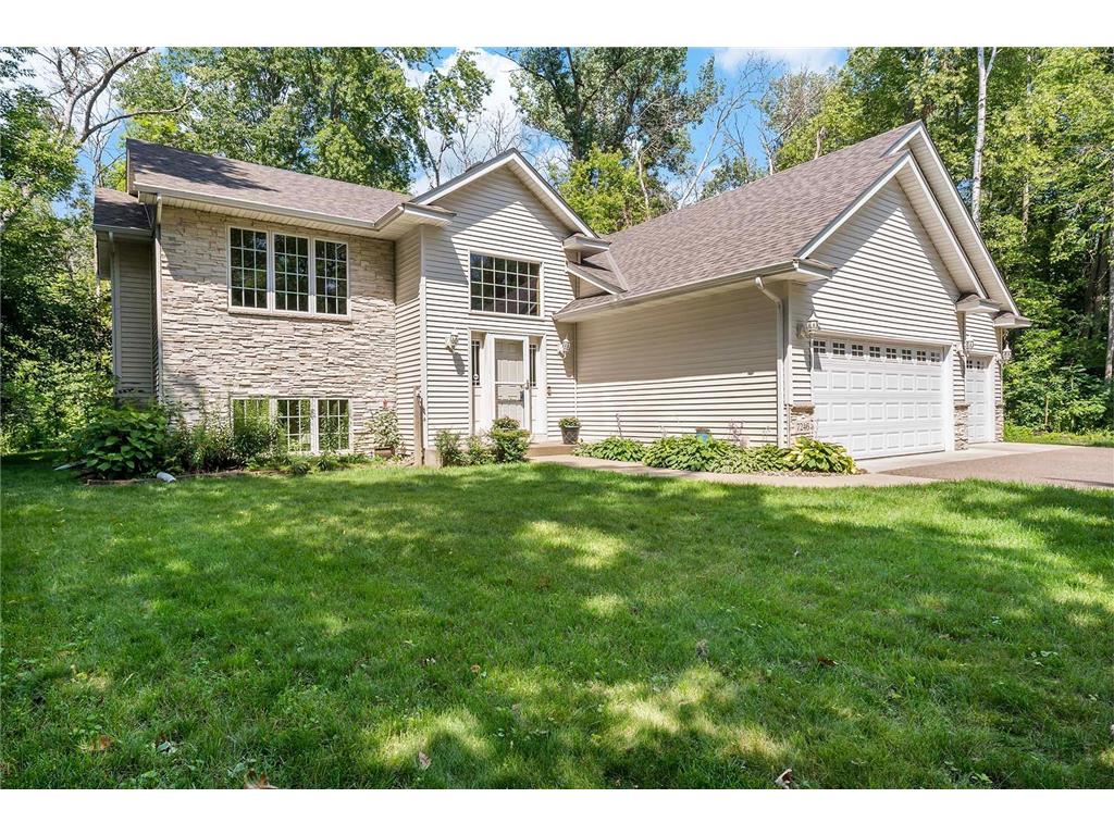 7246 N Shore Trail N Forest Lake MN 55025 6573220 image1