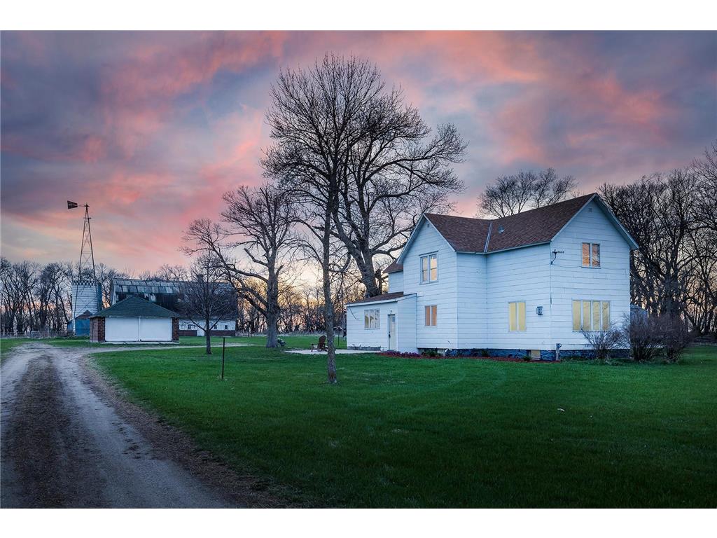 72467 510th Street Martinsburg Twp MN 55342 6697317 image1