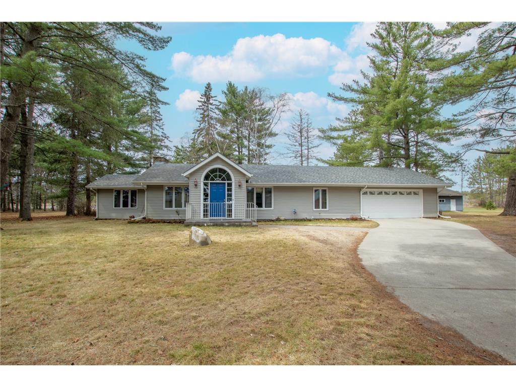 7247 Birchmont Court NE Bemidji MN 56601 6525942 image1