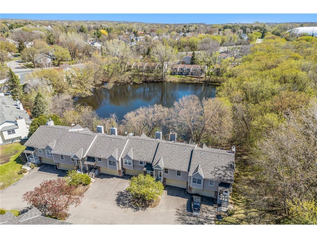 7247 Bren Lane Eden Prairie MN 55346 6711417 image1