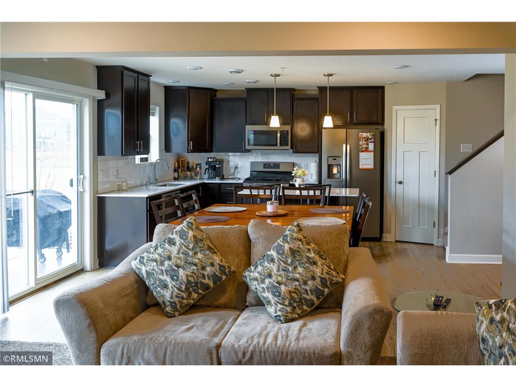 7247 Dora Drive Lino Lakes MN 55038 7047500 image10