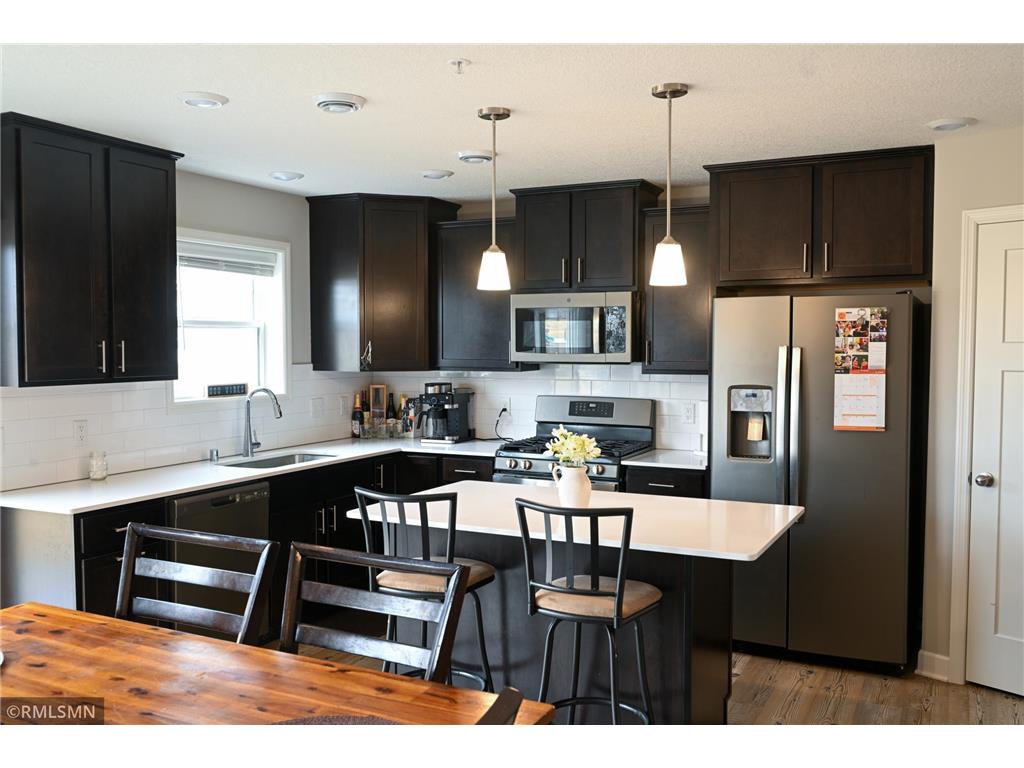 7247 Dora Drive Lino Lakes MN 55038 7047500 image11