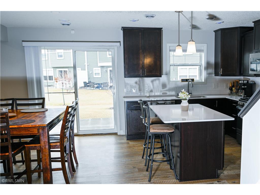 7247 Dora Drive Lino Lakes MN 55038 7047500 image12