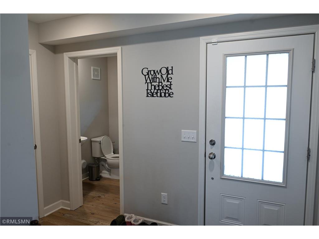 7247 Dora Drive Lino Lakes MN 55038 7047500 image14