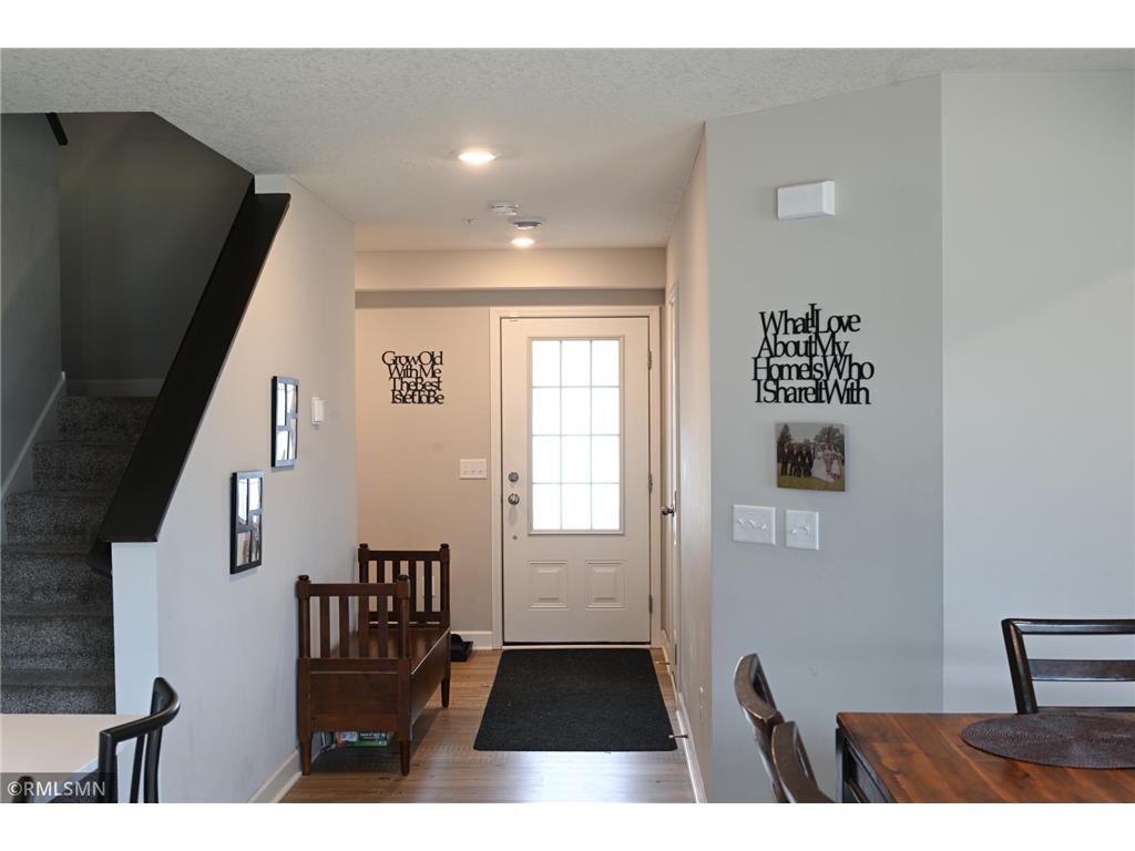 7247 Dora Drive Lino Lakes MN 55038 7047500 image15