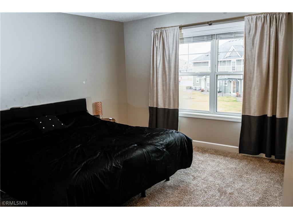 7247 Dora Drive Lino Lakes MN 55038 7047500 image16