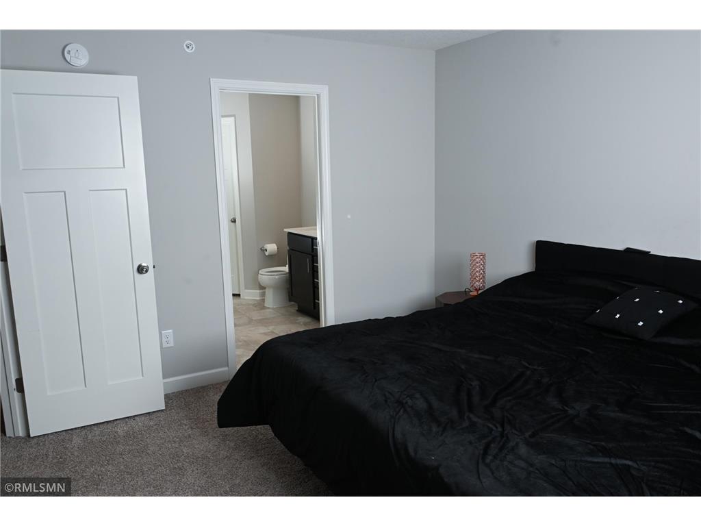 7247 Dora Drive Lino Lakes MN 55038 7047500 image17