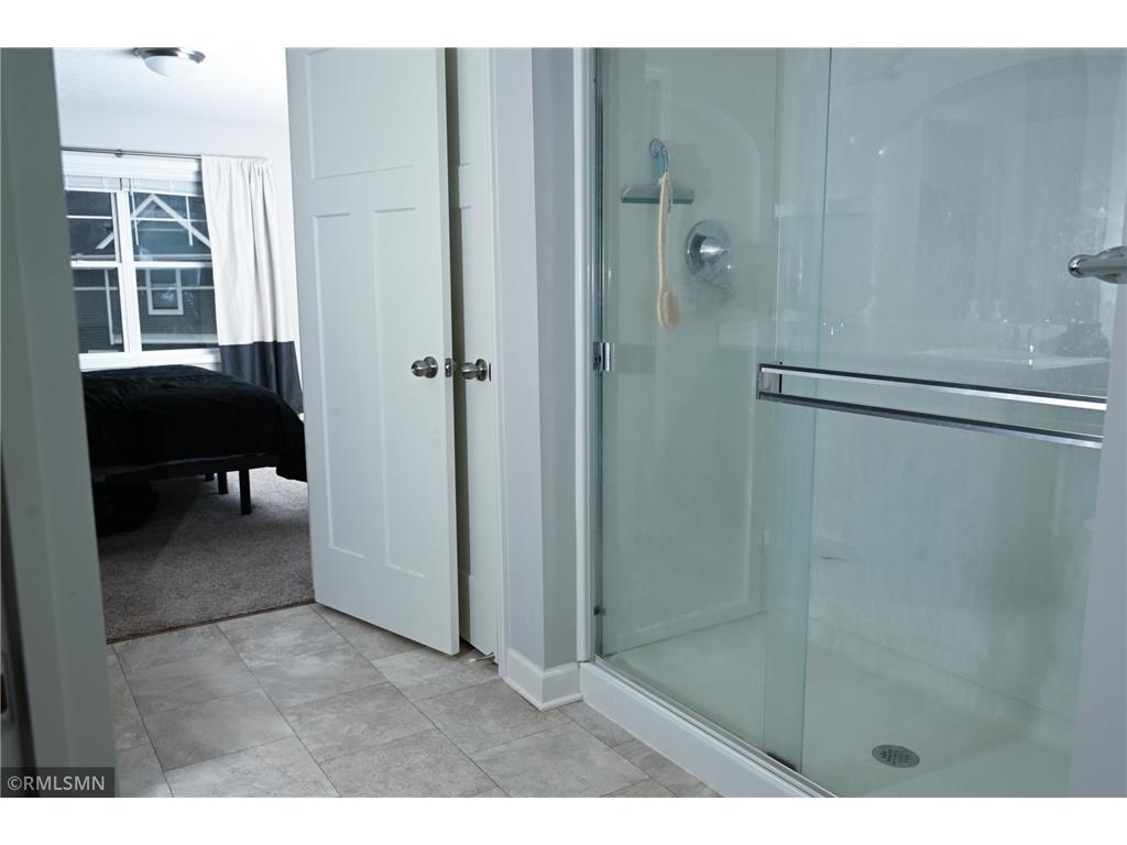 7247 Dora Drive Lino Lakes MN 55038 7047500 image19