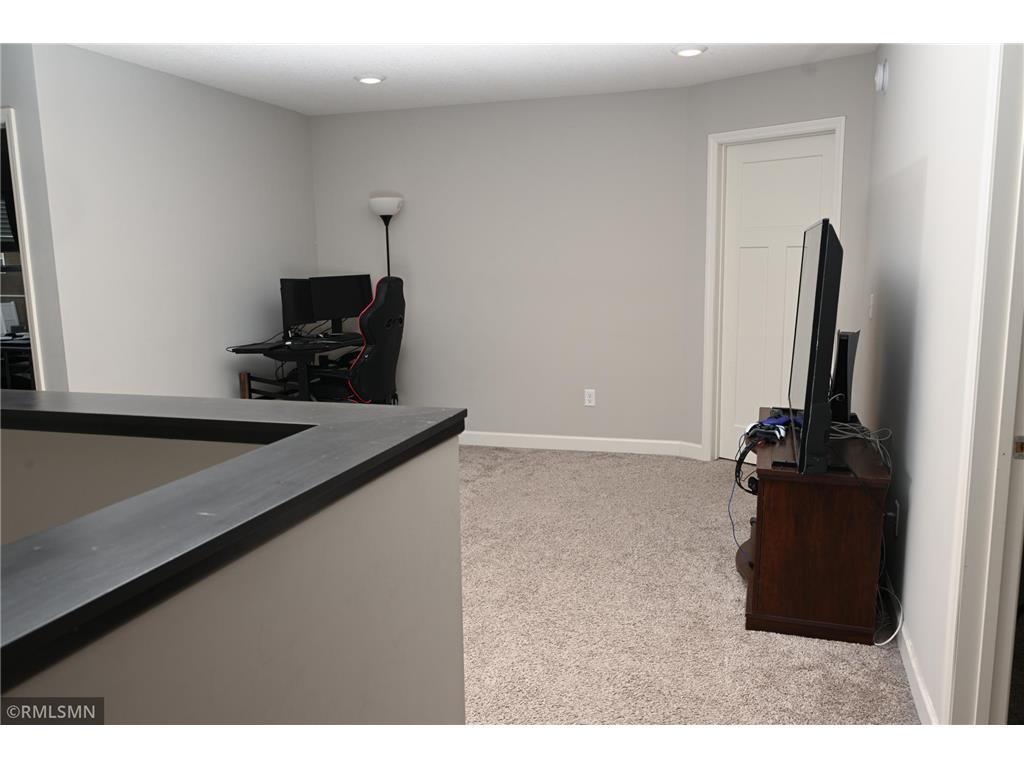 7247 Dora Drive Lino Lakes MN 55038 7047500 image20