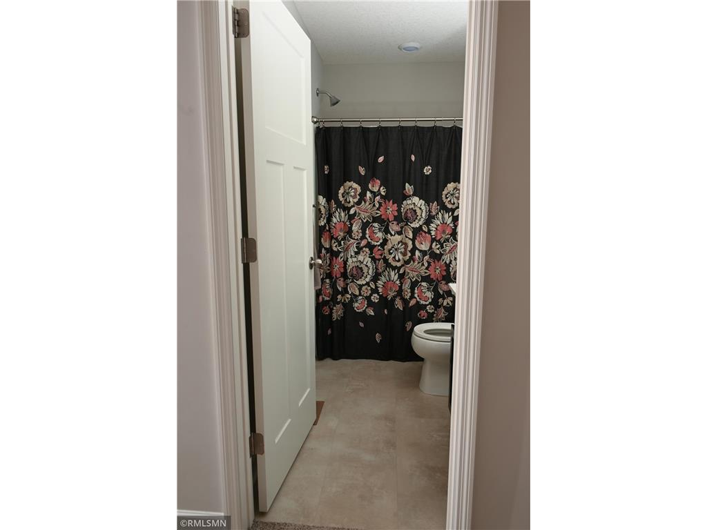 7247 Dora Drive Lino Lakes MN 55038 7047500 image21