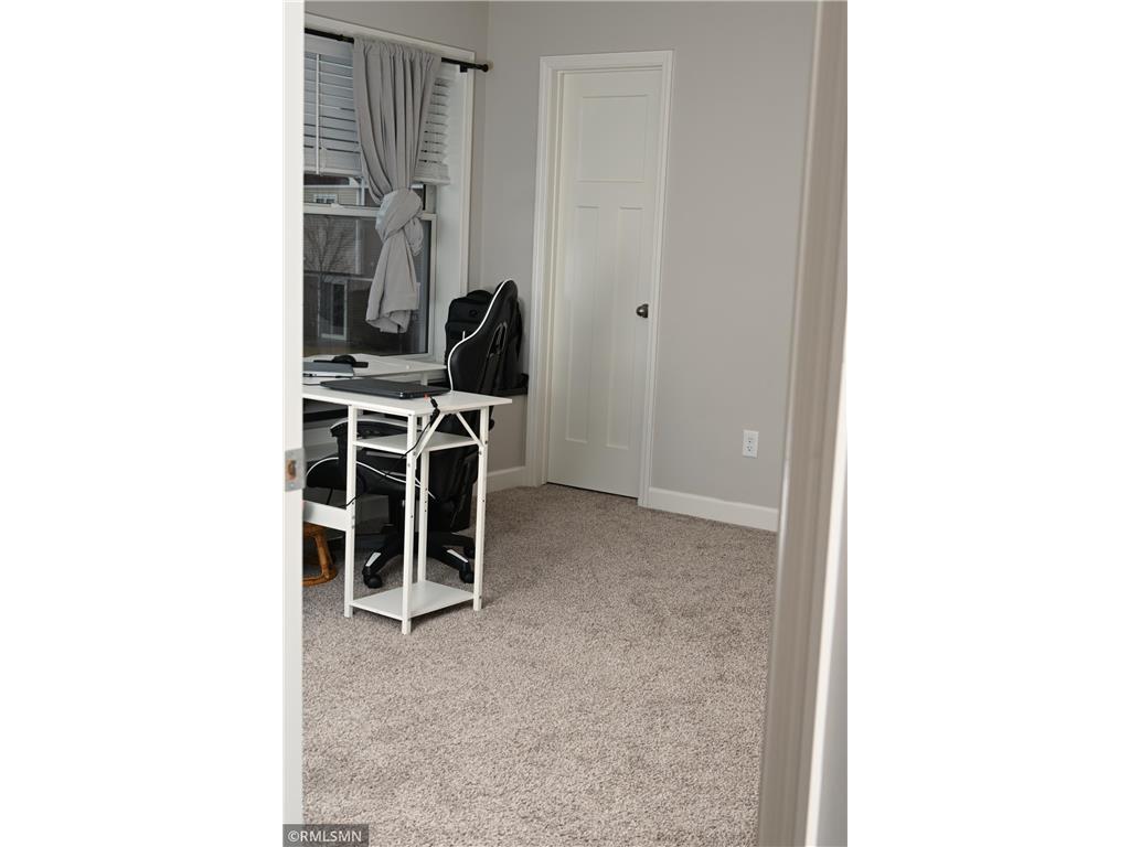 7247 Dora Drive Lino Lakes MN 55038 7047500 image22