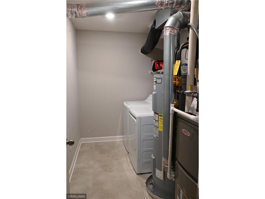 7247 Dora Drive Lino Lakes MN 55038 7047500 image23