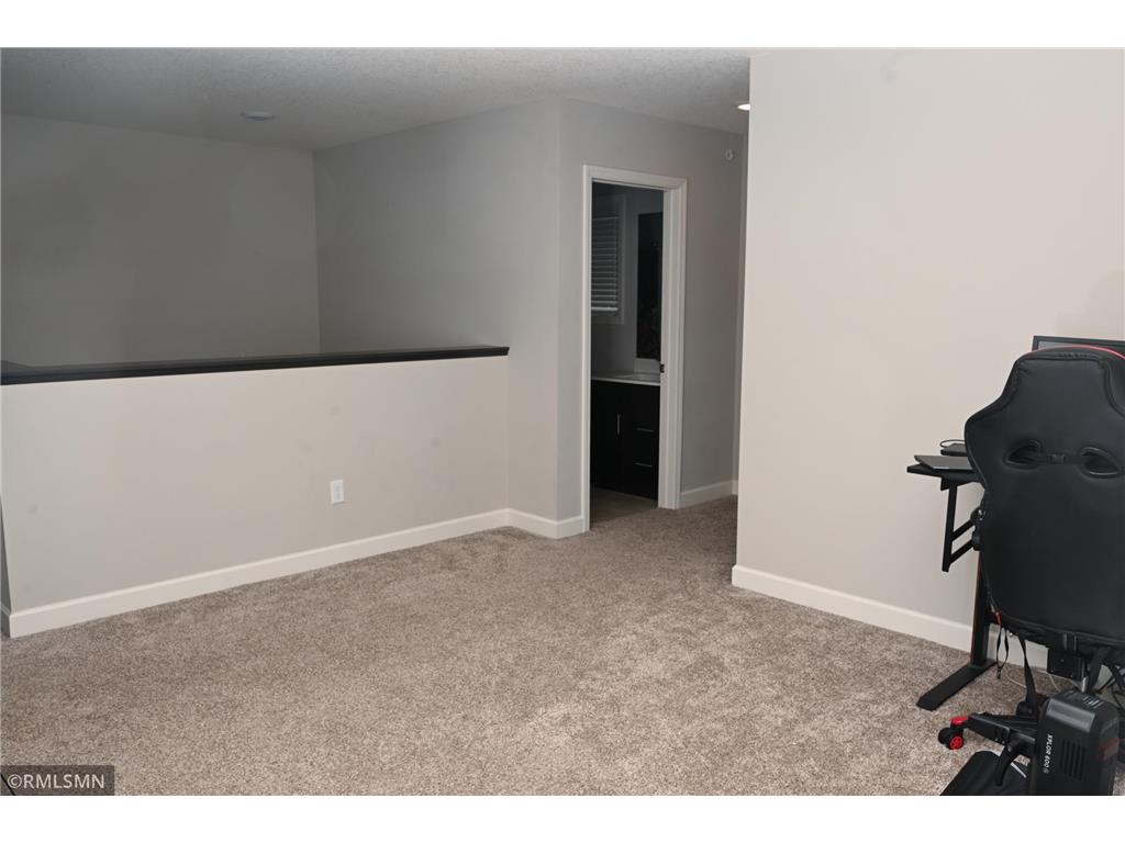 7247 Dora Drive Lino Lakes MN 55038 7047500 image24