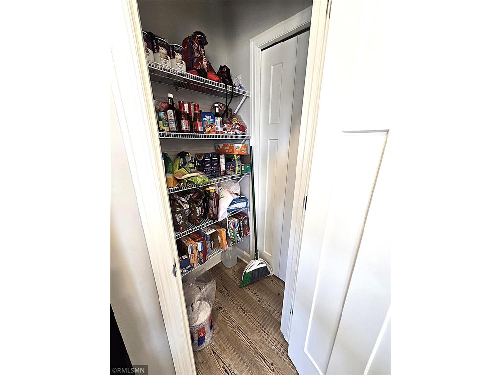 7247 Dora Drive Lino Lakes MN 55038 7047500 image5