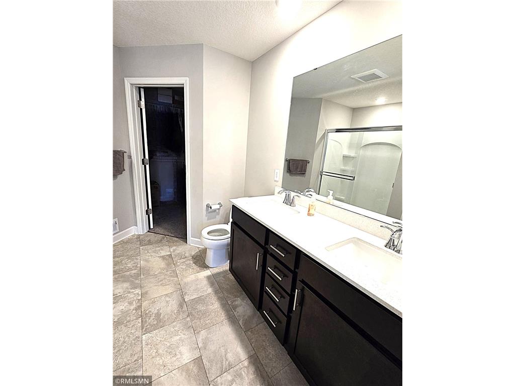 7247 Dora Drive Lino Lakes MN 55038 7047500 image6