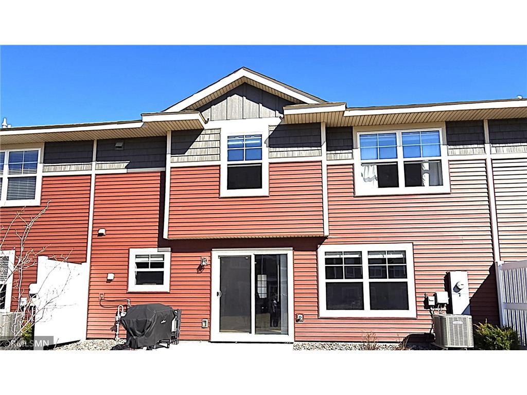 7247 Dora Drive Lino Lakes MN 55038 7047500 image7