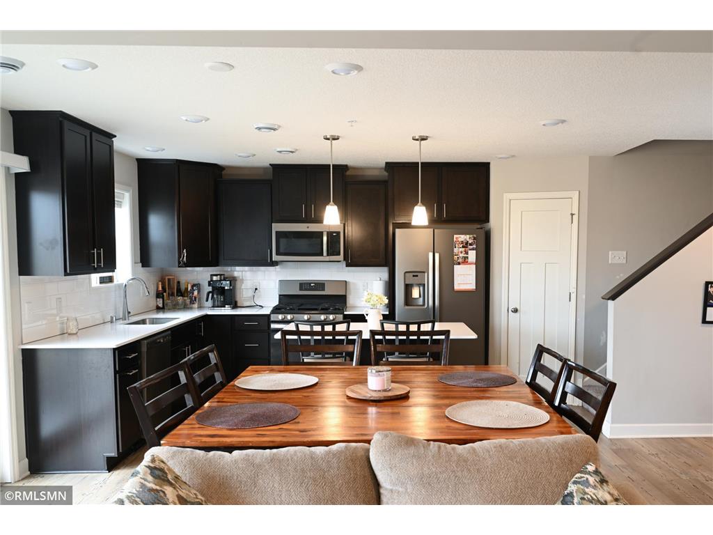 7247 Dora Drive Lino Lakes MN 55038 7047500 image8