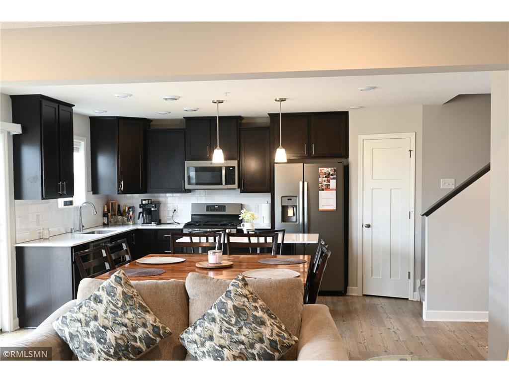 7247 Dora Drive Lino Lakes MN 55038 7047500 image9