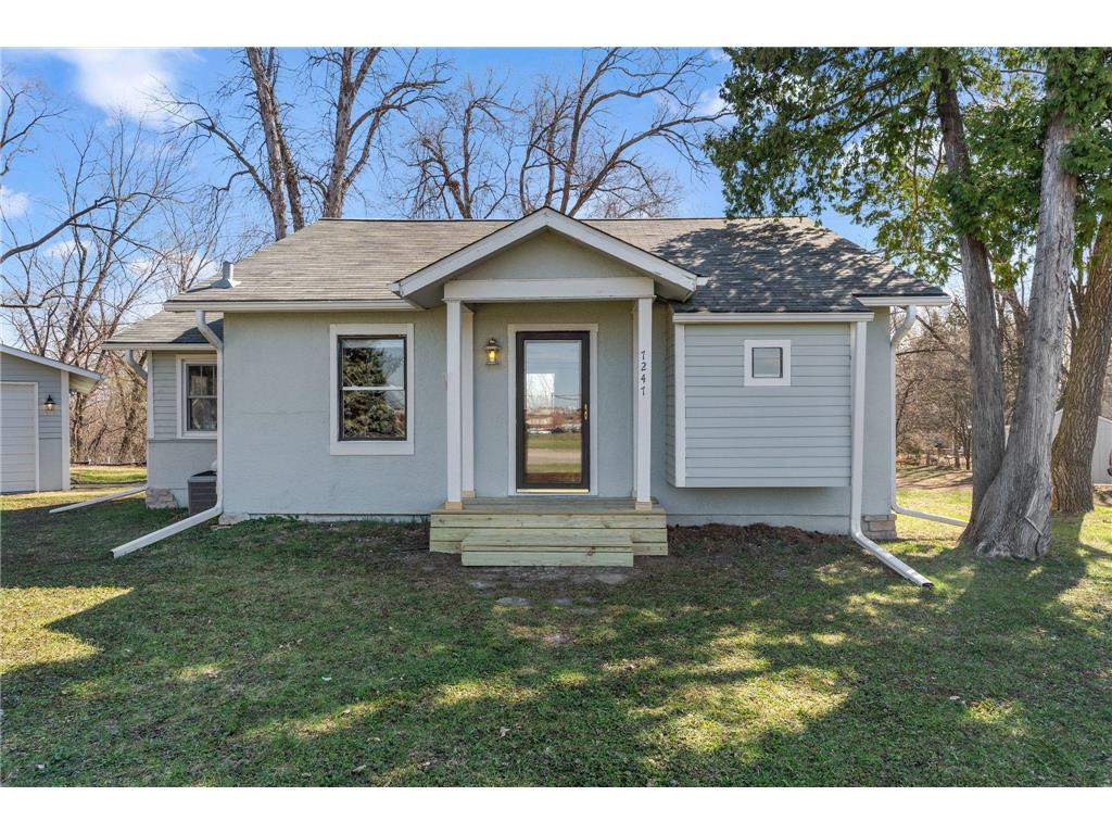 7247 Eden Prairie Road Eden Prairie MN 55346 7049871 image1